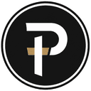 Picard Performance logo