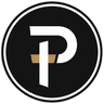 Picard Performance logo
